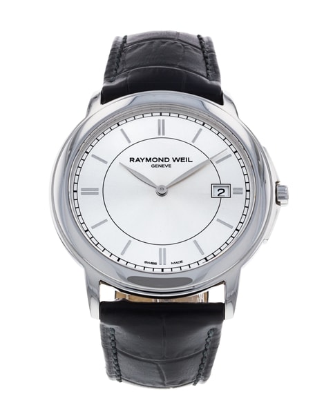 Raymond Weil Tradition 54661-STC-65001